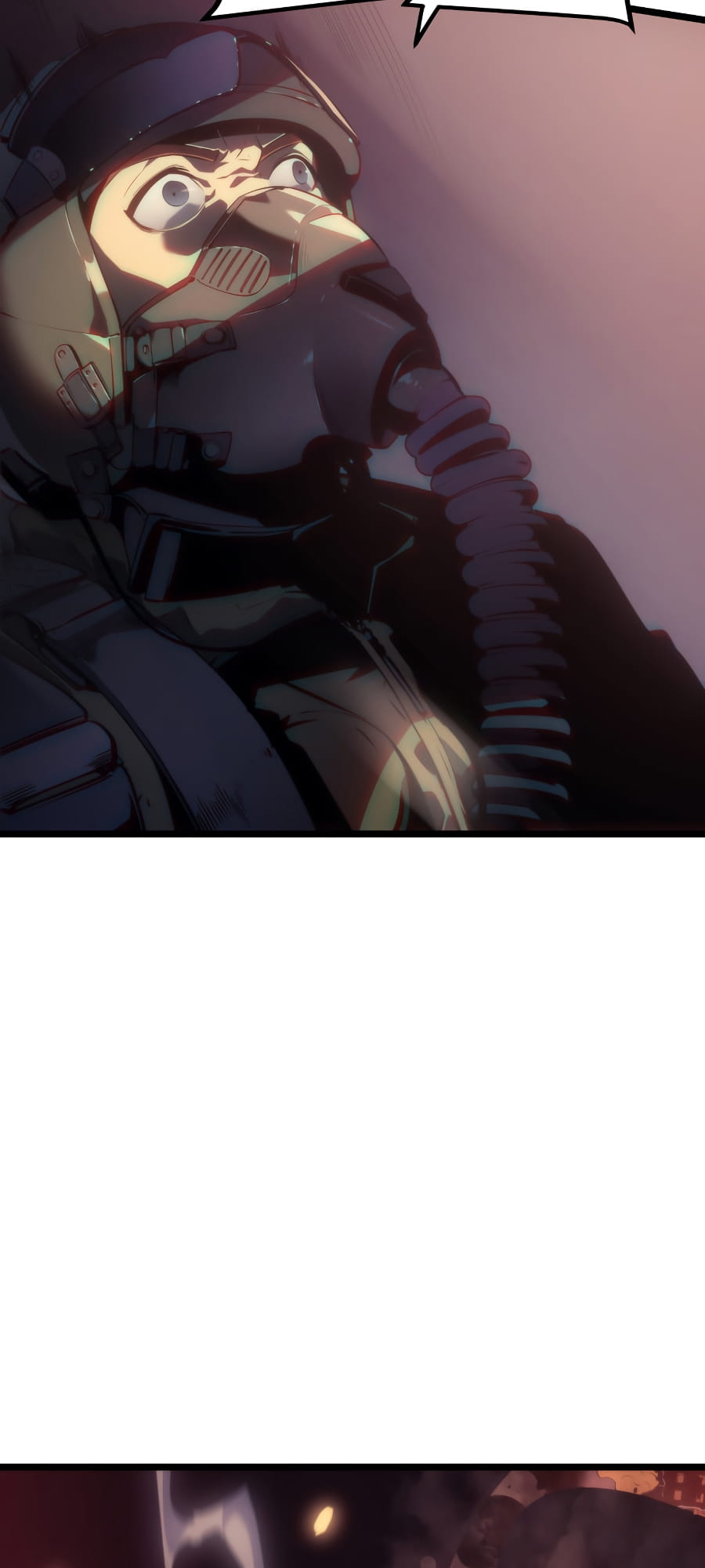 Solo Leveling, Chapter 171 image 19